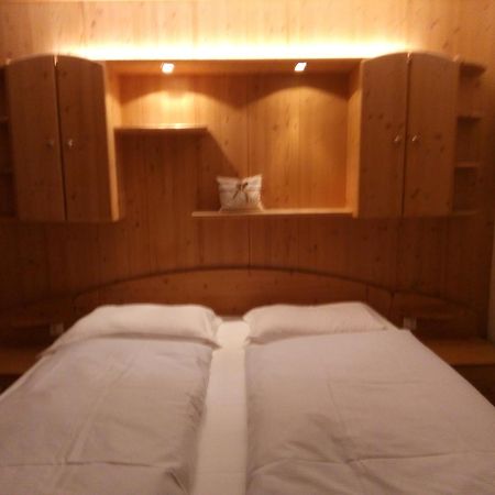 Hotel Schoenwies Trodena Zewnętrze zdjęcie