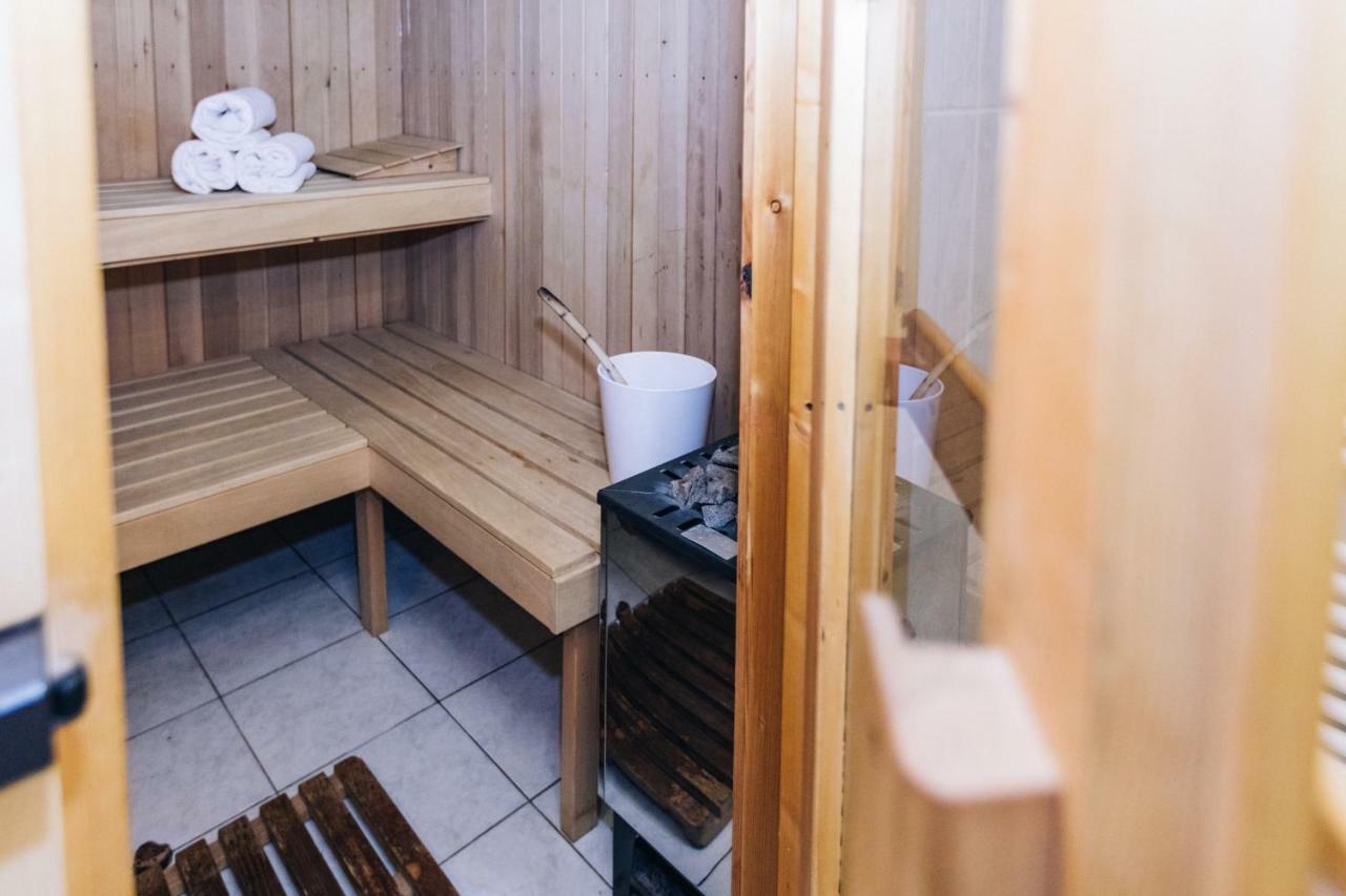 Hotel Schoenwies Trodena Zewnętrze zdjęcie