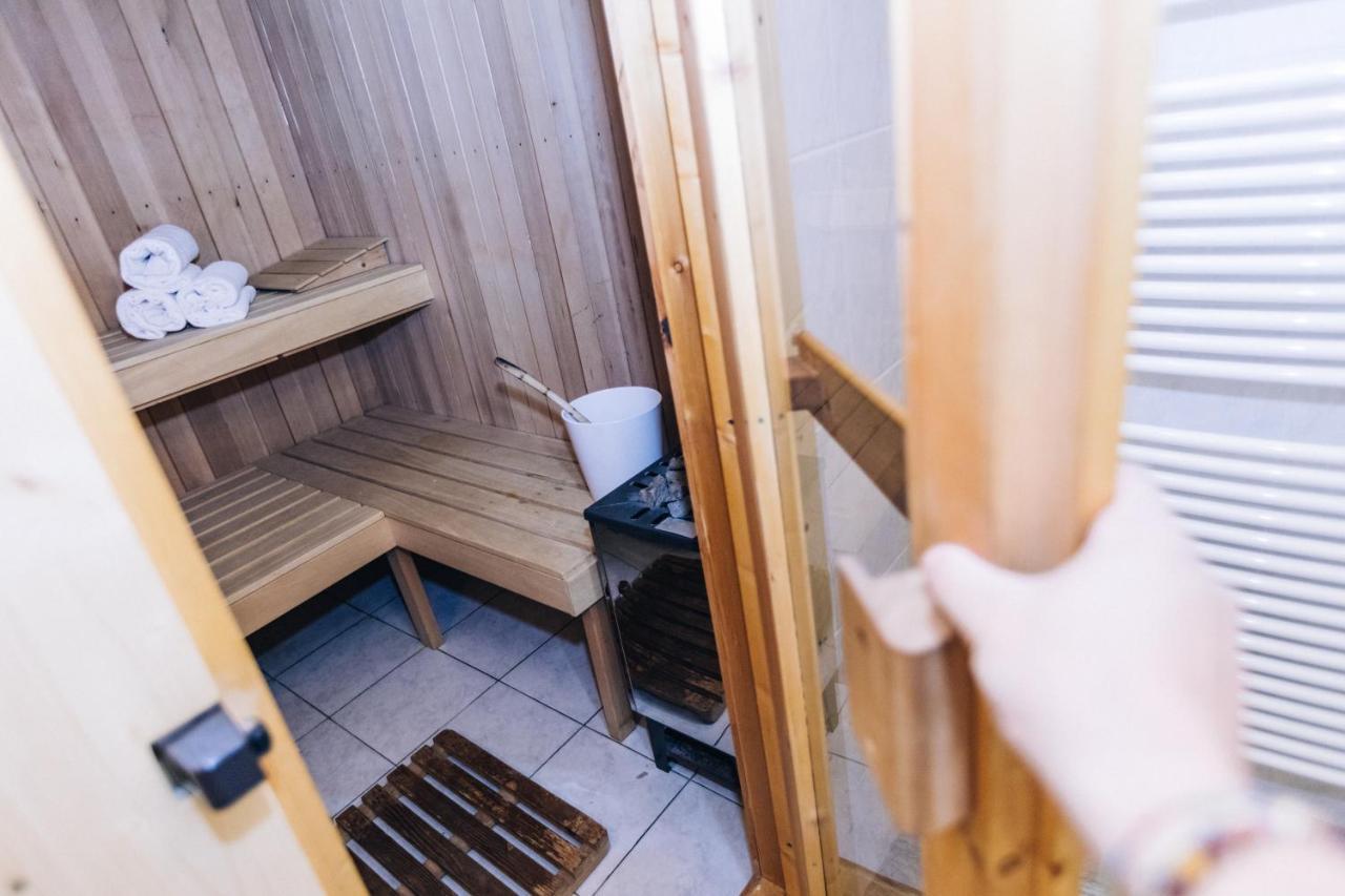 Hotel Schoenwies Trodena Zewnętrze zdjęcie